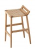 Alexina Bar Stool SH69
